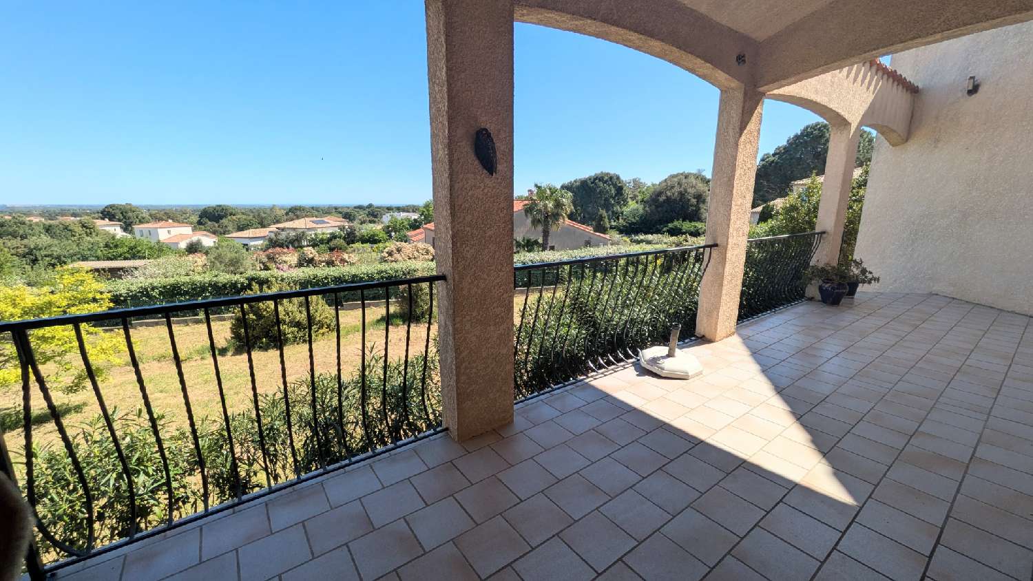  à vendre maison Sorède Pyrénées-Orientales 5