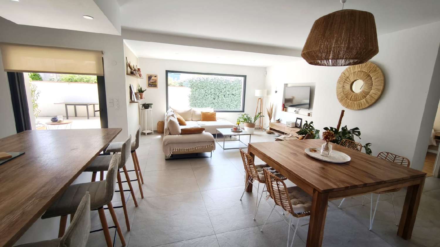  à vendre maison Sorède Pyrénées-Orientales 3
