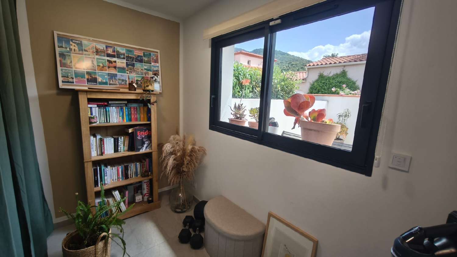  à vendre maison Sorède Pyrénées-Orientales 8