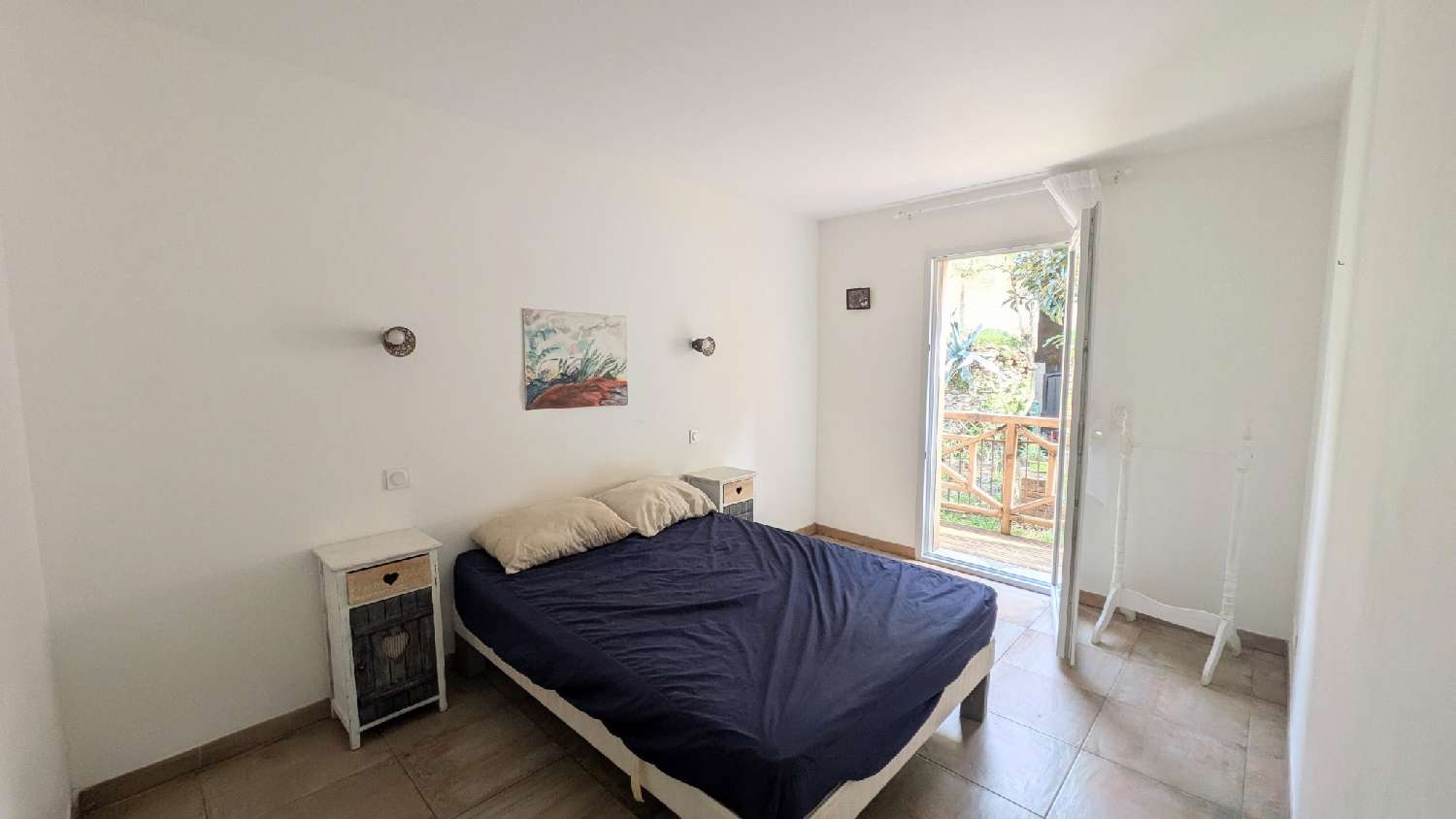 à vendre maison Sorède Pyrénées-Orientales 7