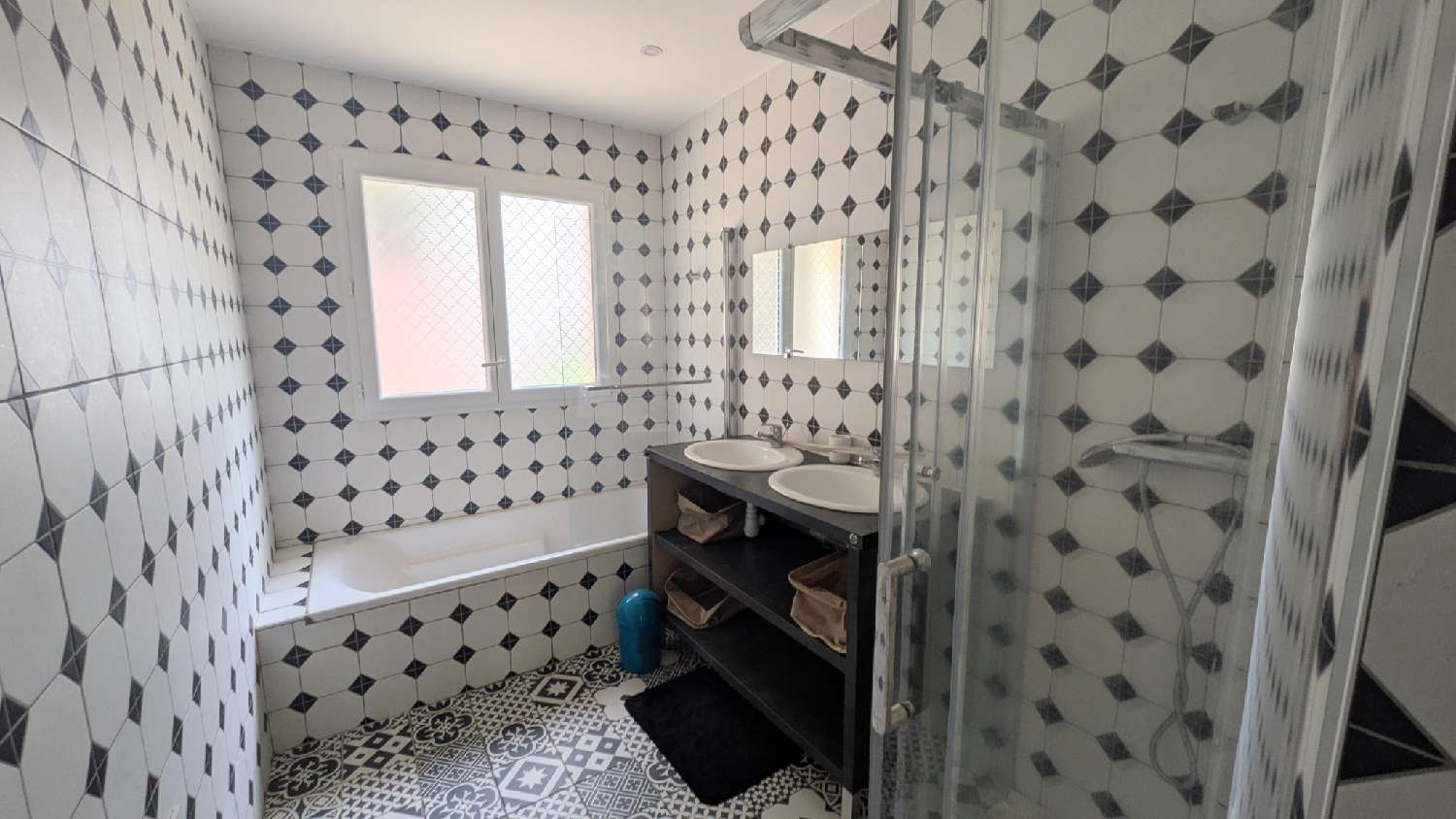à vendre maison Sorède Pyrénées-Orientales 8