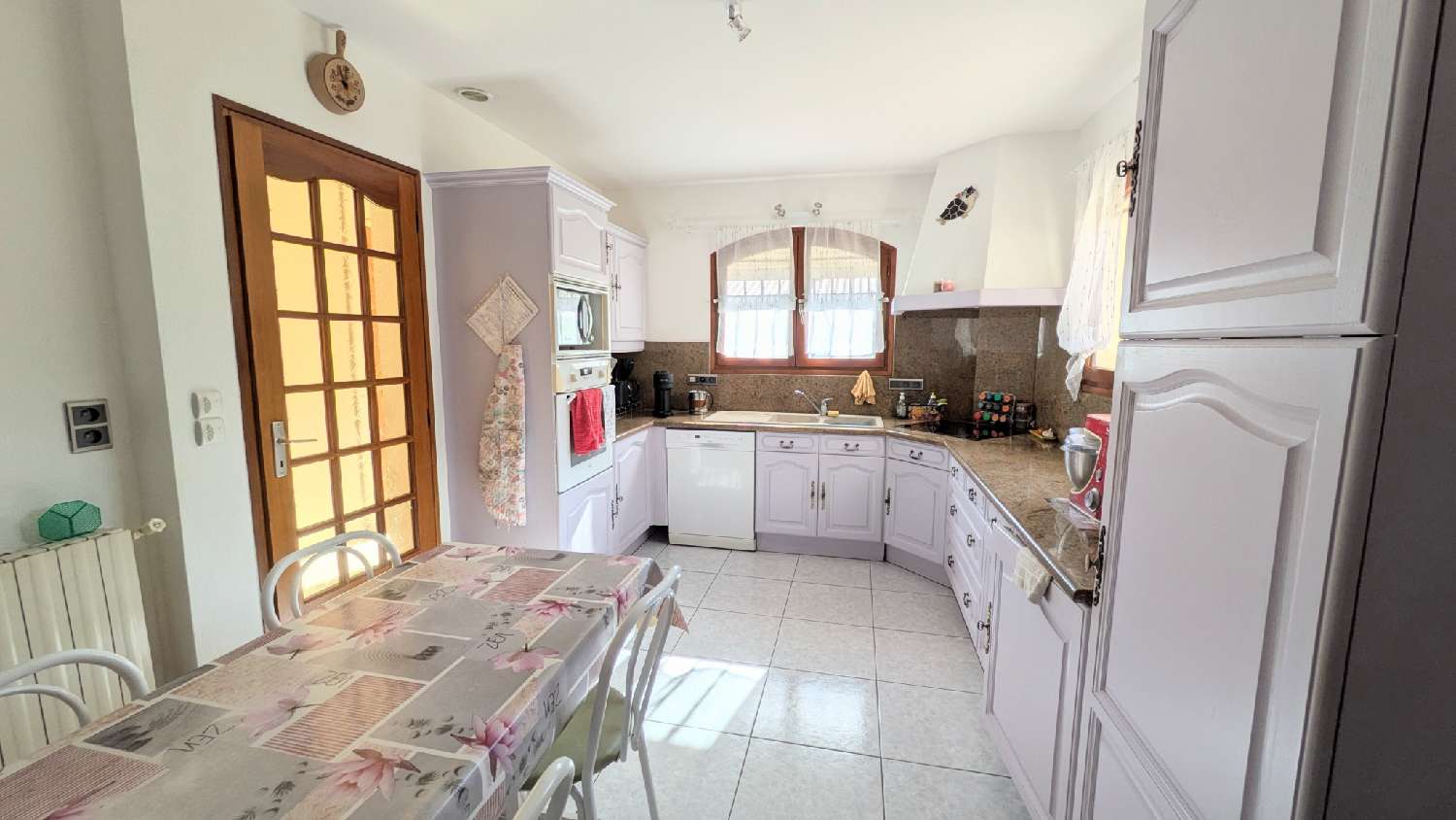  à vendre maison Sorède Pyrénées-Orientales 8