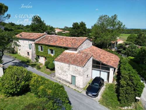 Sorèze Tarn huis foto 7347295