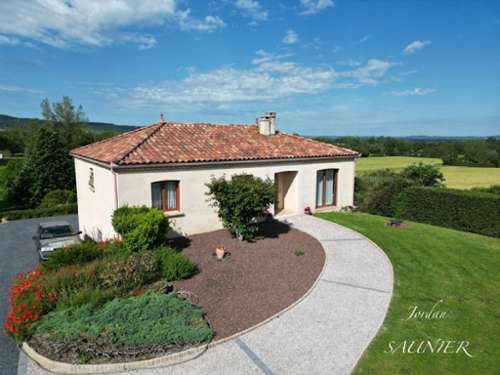 Sorèze Tarn maison foto 7347302