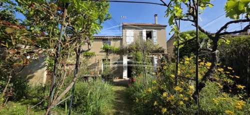 Sorgues Vaucluse huis foto 7331449