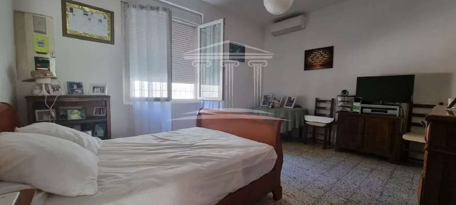  te koop huis Sorgues Vaucluse 3