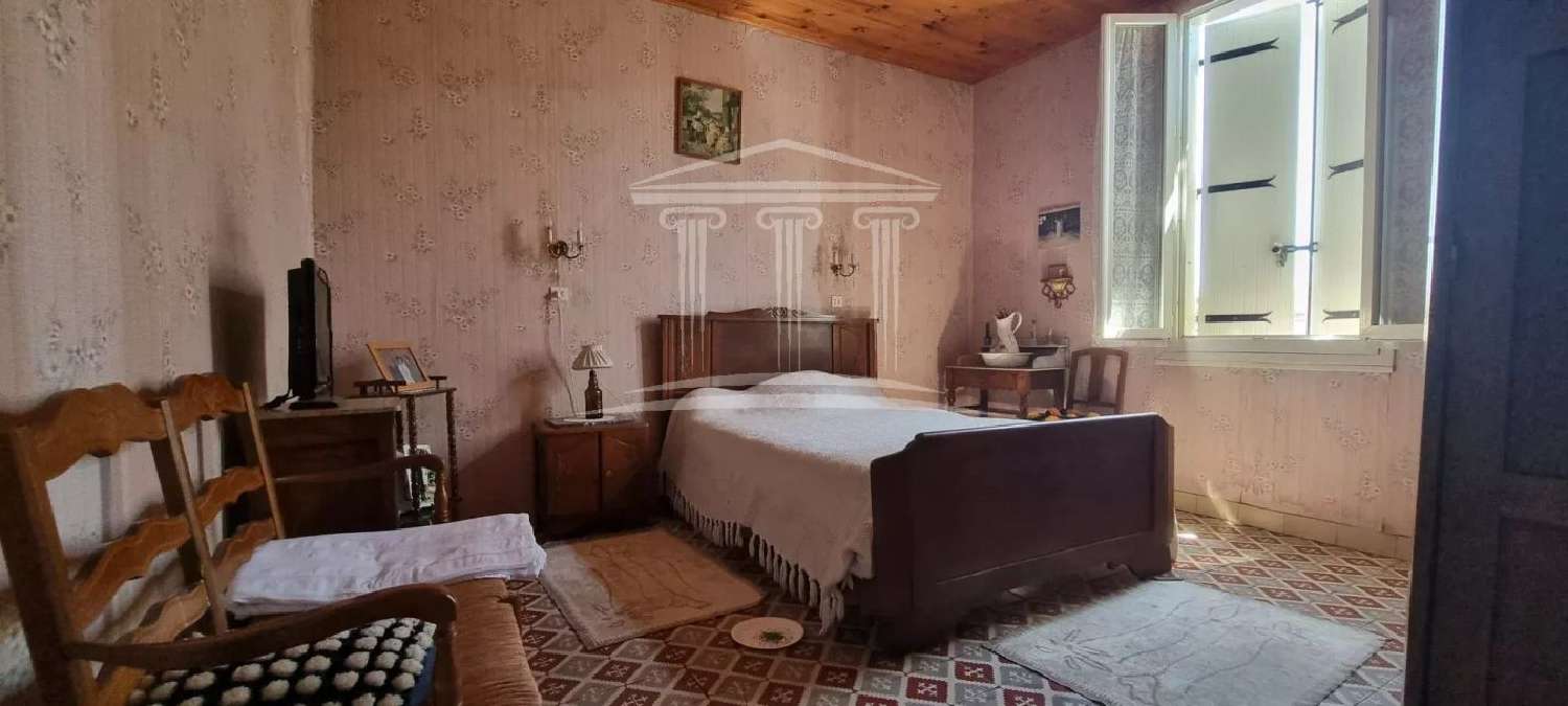  te koop huis Sorgues Vaucluse 5