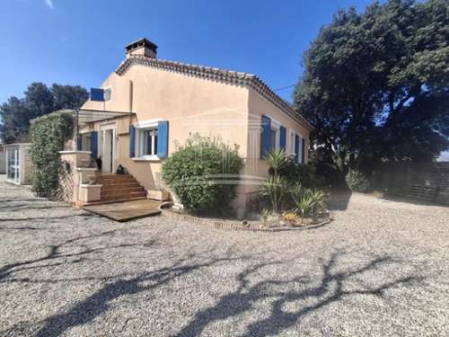 Sorgues Vaucluse huis foto 7331450