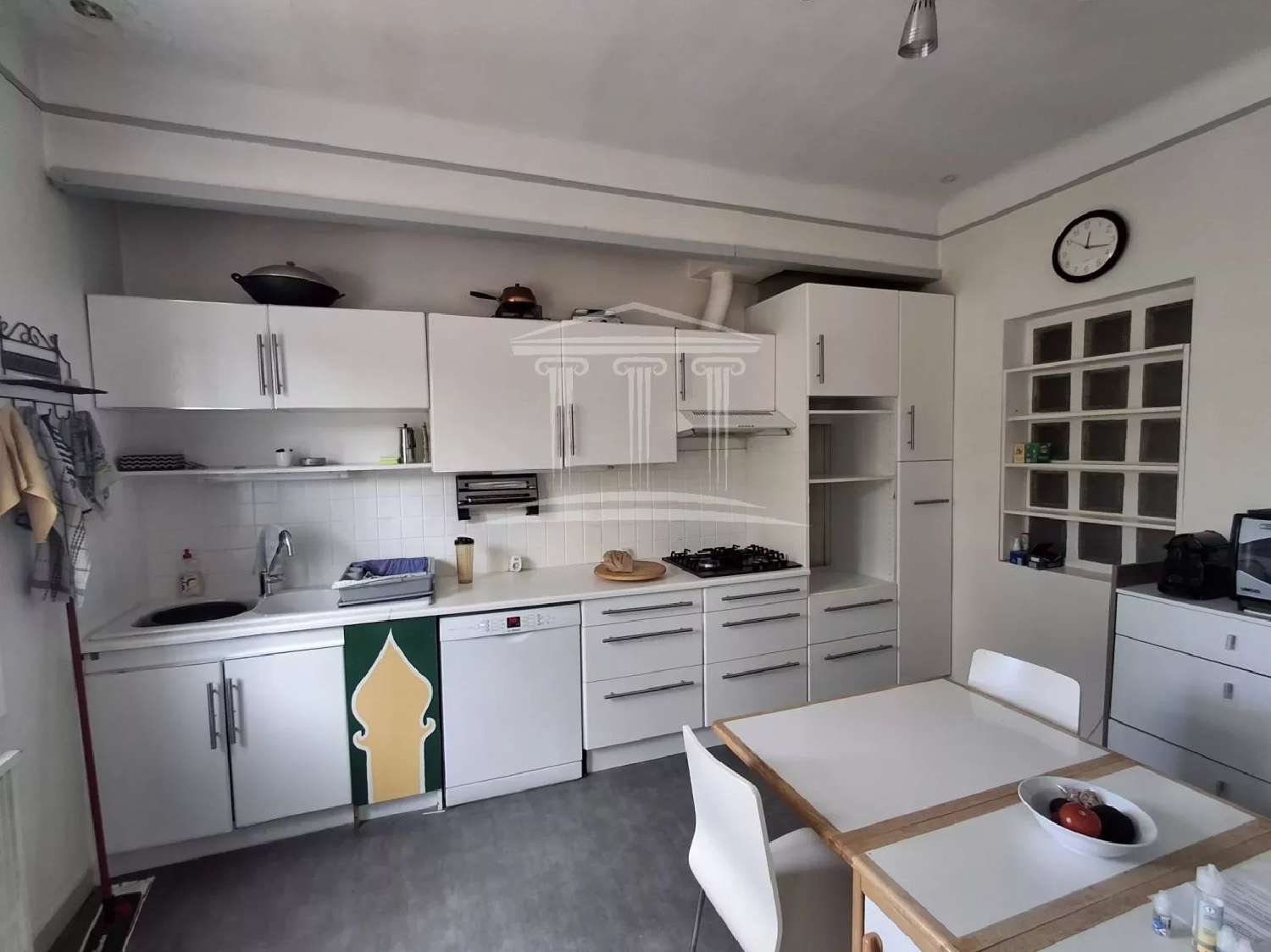 te koop huis Sorgues Vaucluse 4