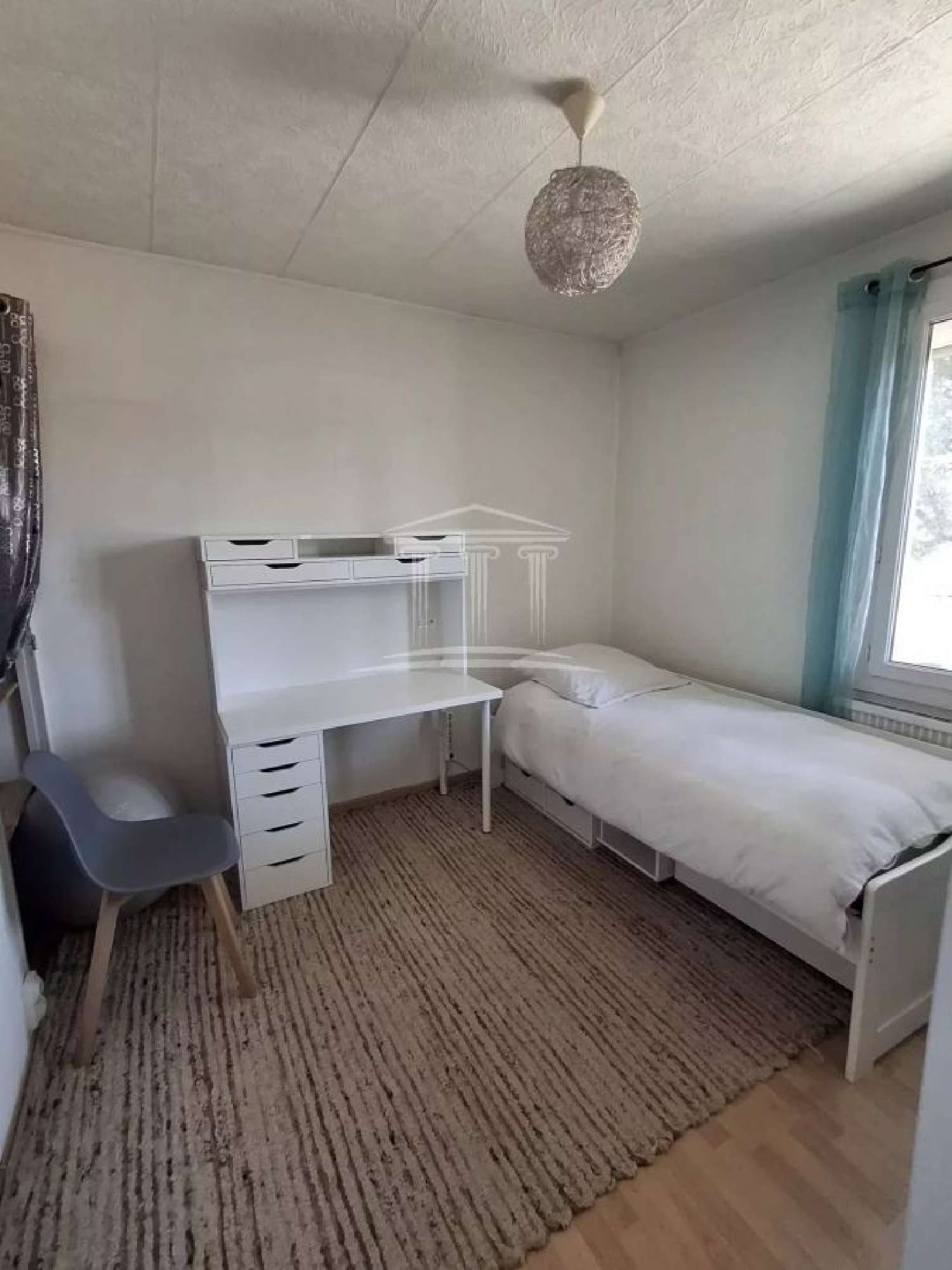  te koop huis Sorgues Vaucluse 5