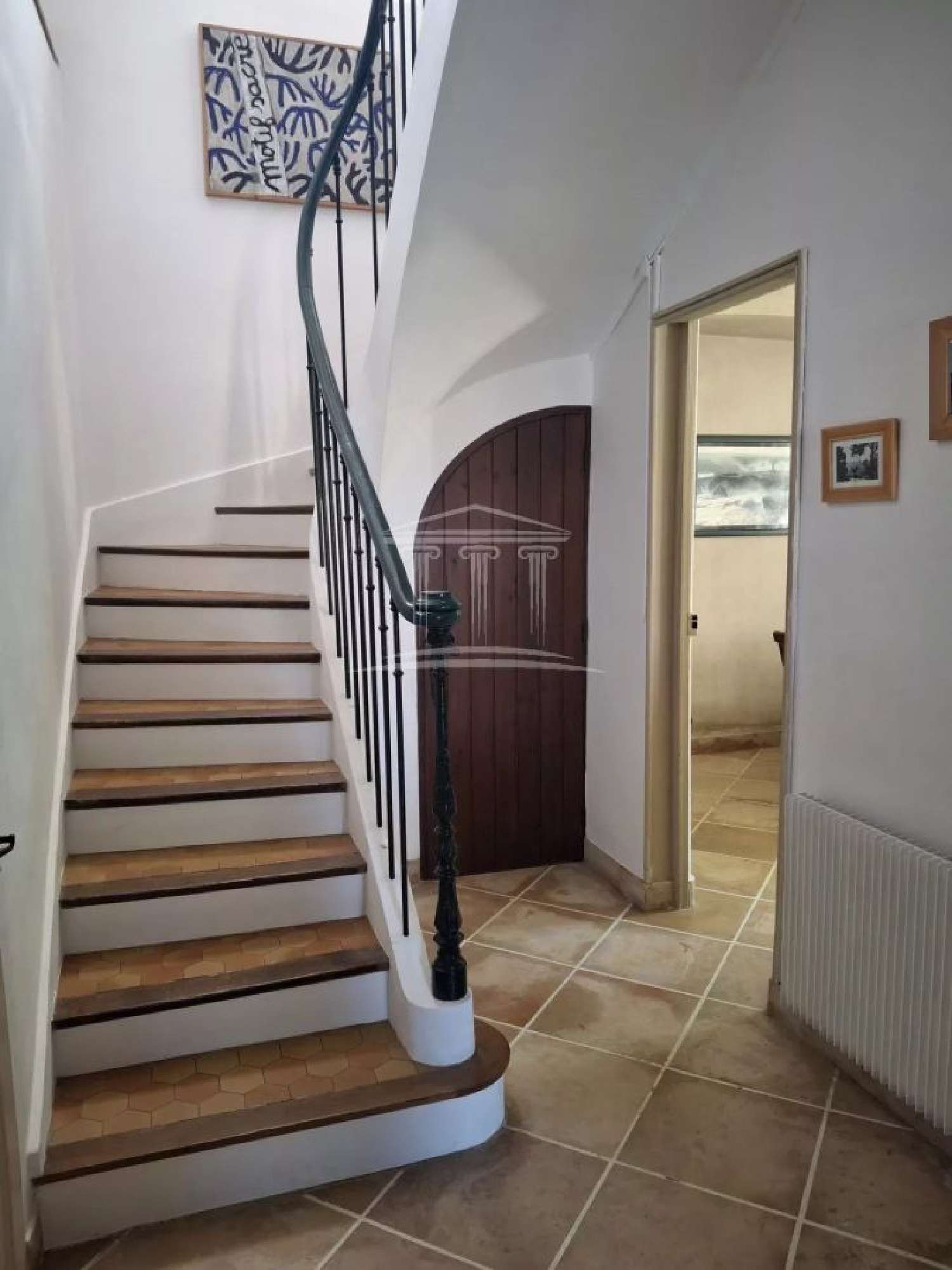  en venta casa Sorgues Vaucluse 3