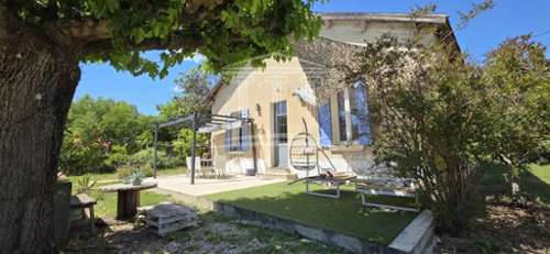 Sorgues Vaucluse huis foto 7343734