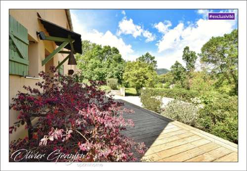 Soubès Hérault casa foto 7331827