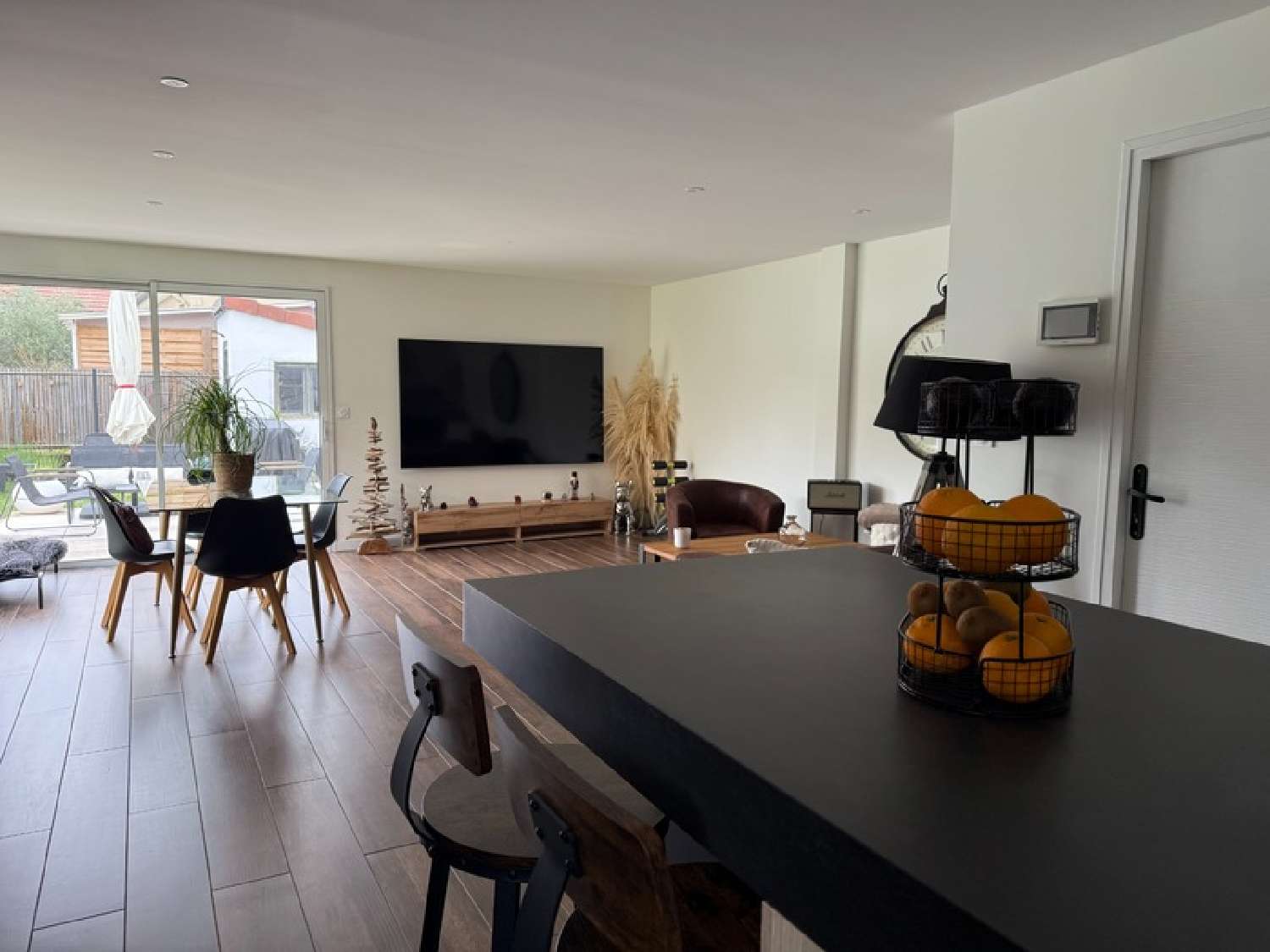  for sale house Soues Hautes-Pyrénées 2
