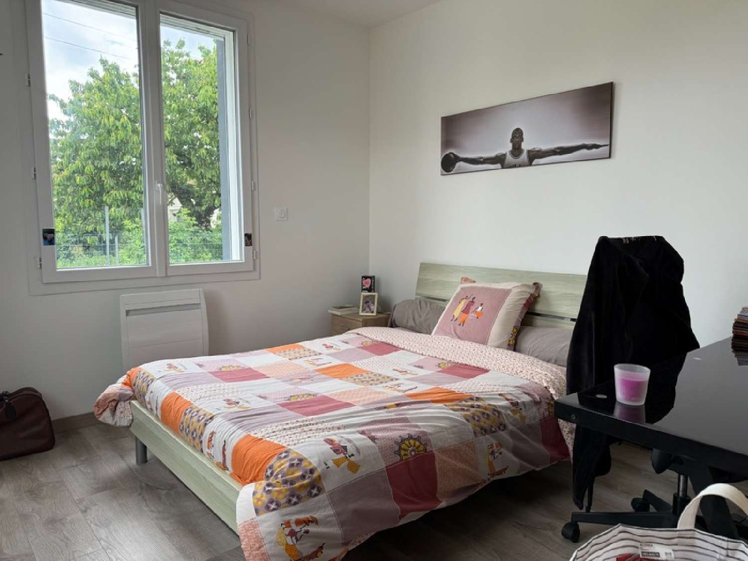 for sale house Soues Hautes-Pyrénées 8