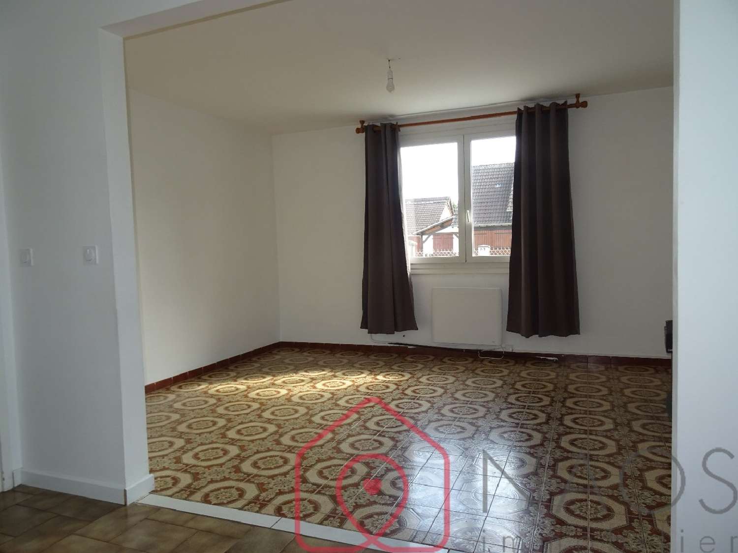  te koop huis Souesmes Loir-et-Cher 4
