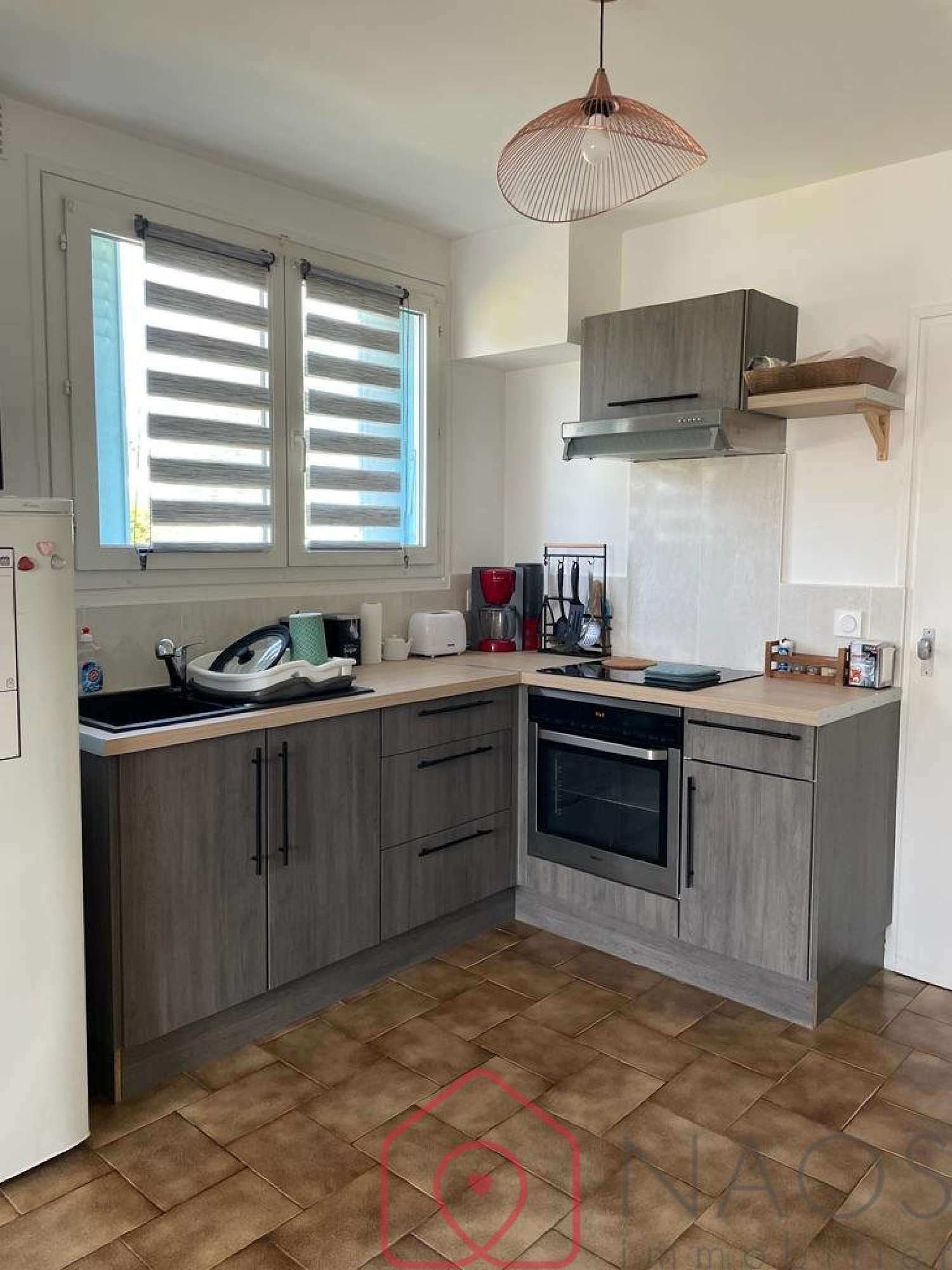  te koop huis Souesmes Loir-et-Cher 5