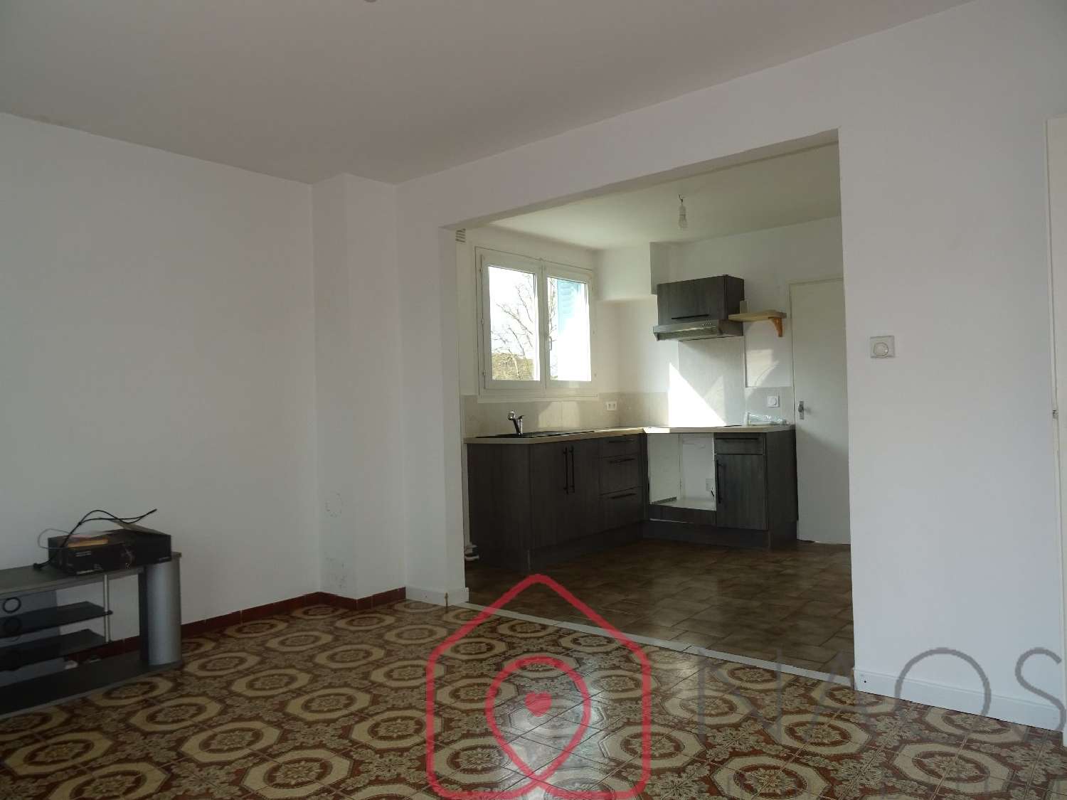  te koop huis Souesmes Loir-et-Cher 6