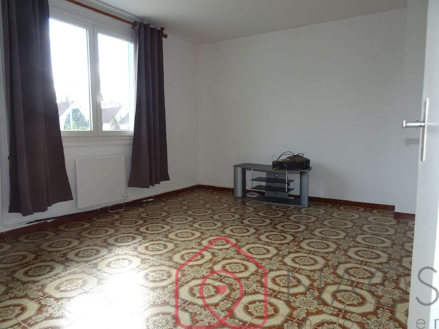  te koop huis Souesmes Loir-et-Cher 7