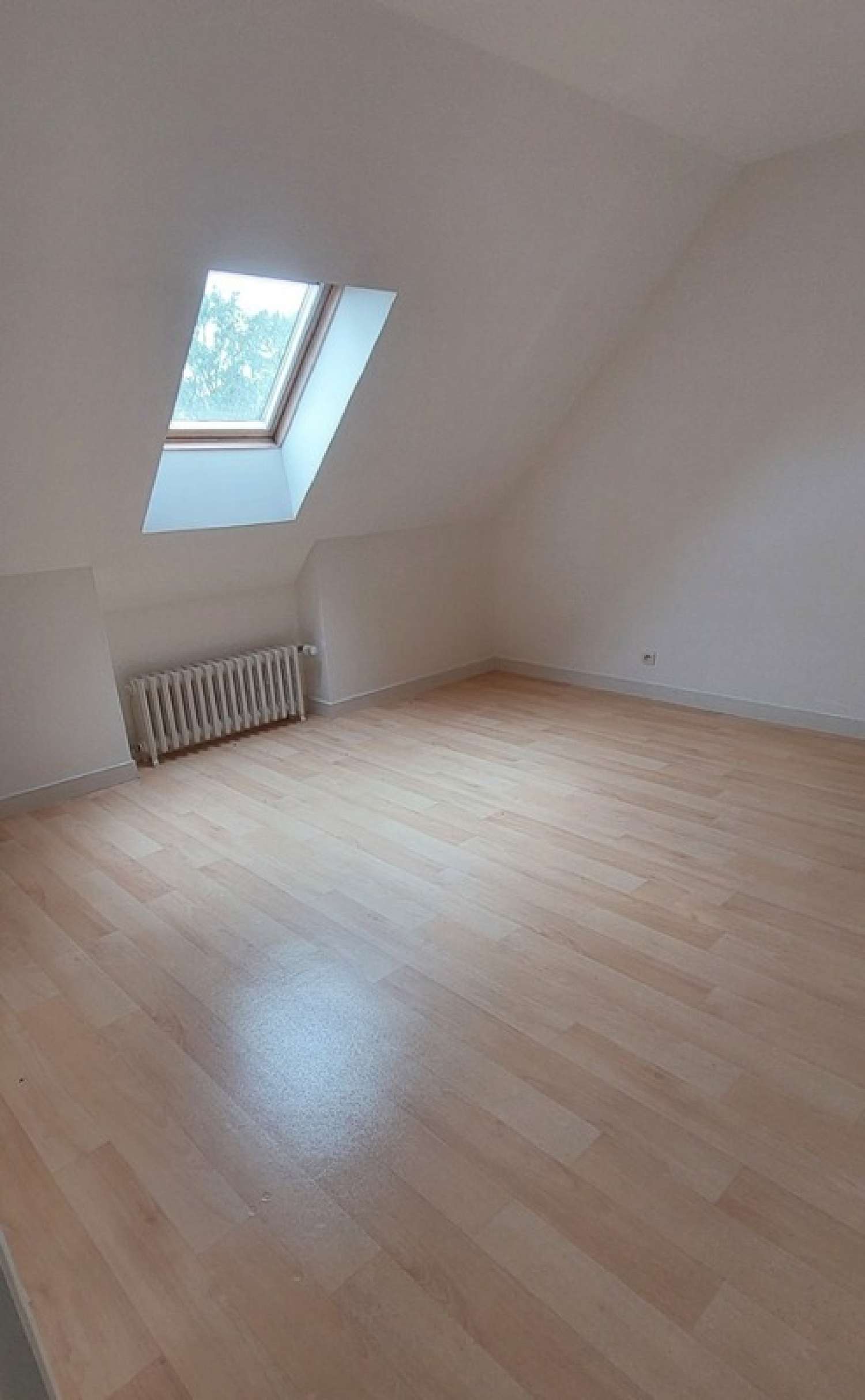for sale house Soulaire-et-Bourg Maine-et-Loire 4