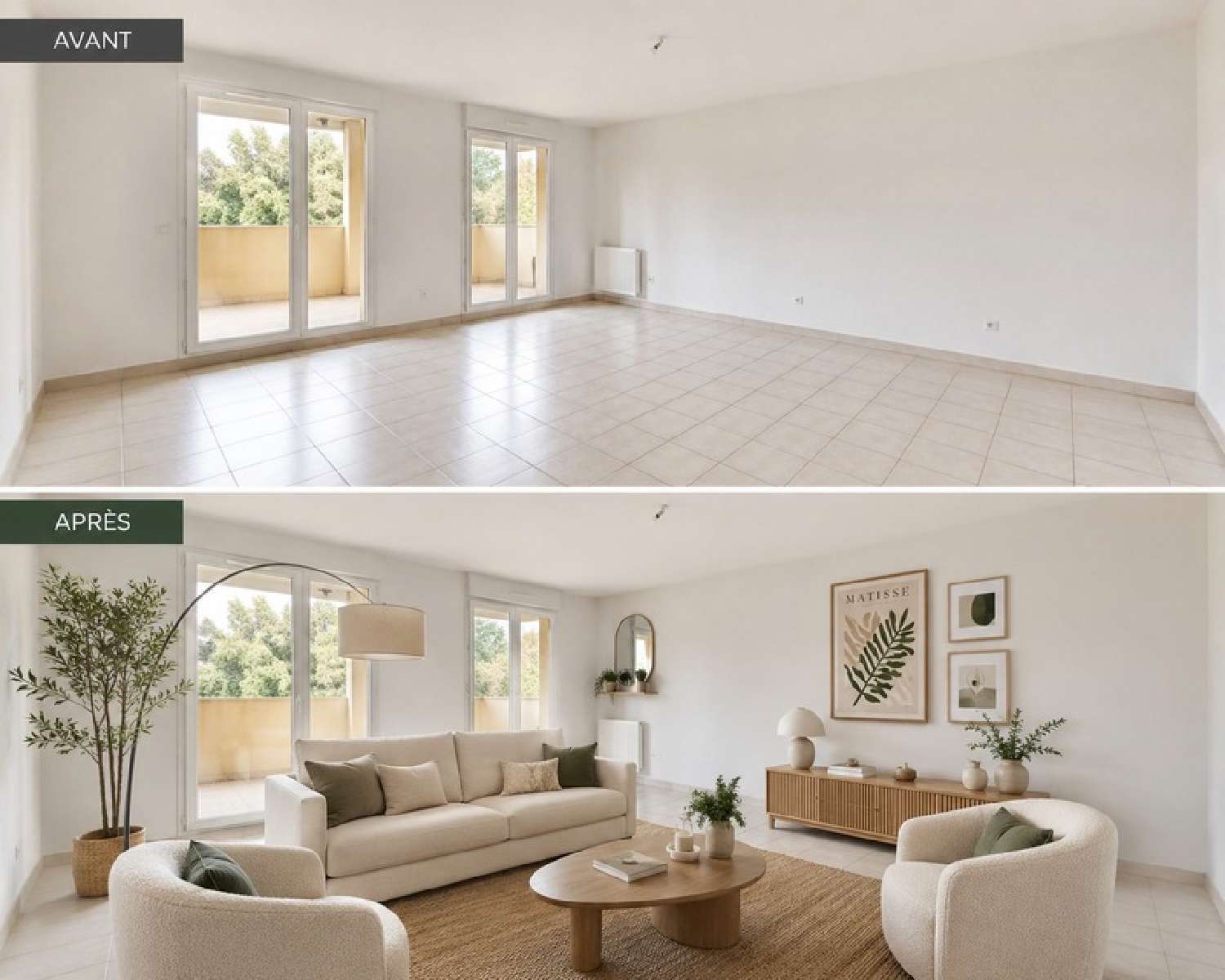 for sale house Soulaire-et-Bourg Maine-et-Loire 5