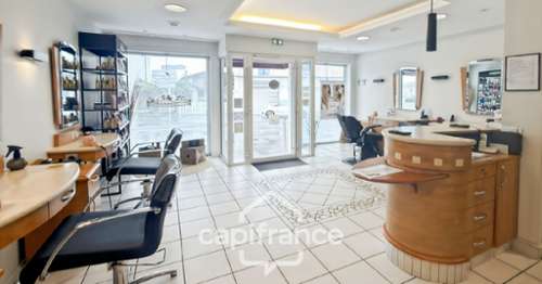 Soustons Landes house foto 7338545