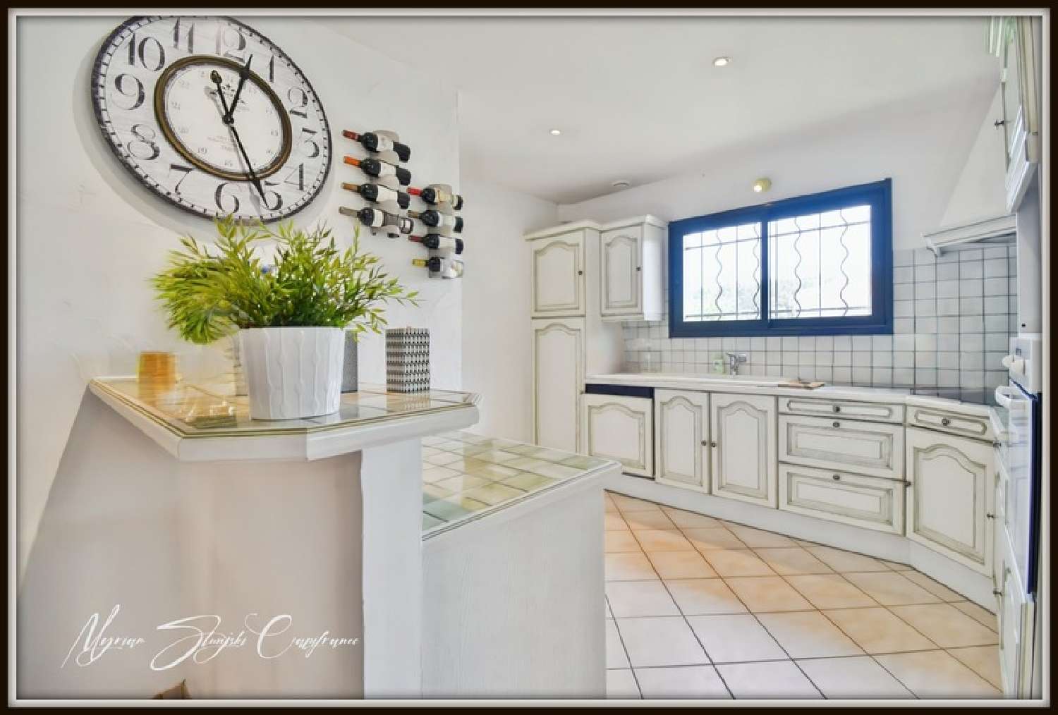  for sale house Soustons Landes 5