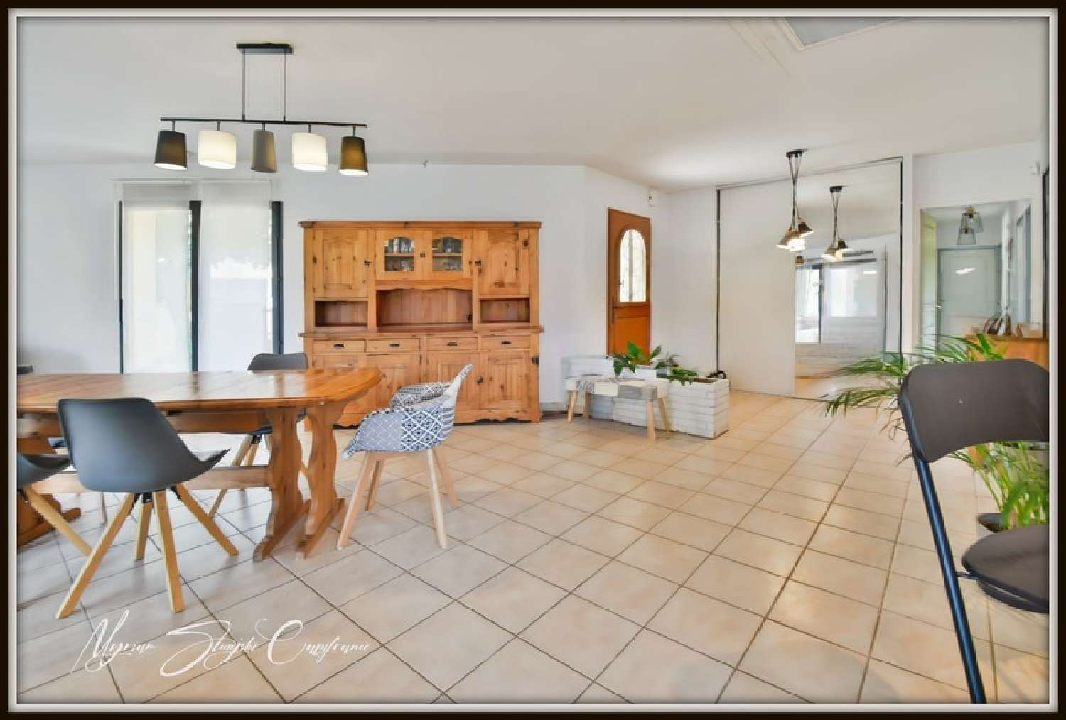  for sale house Soustons Landes 6