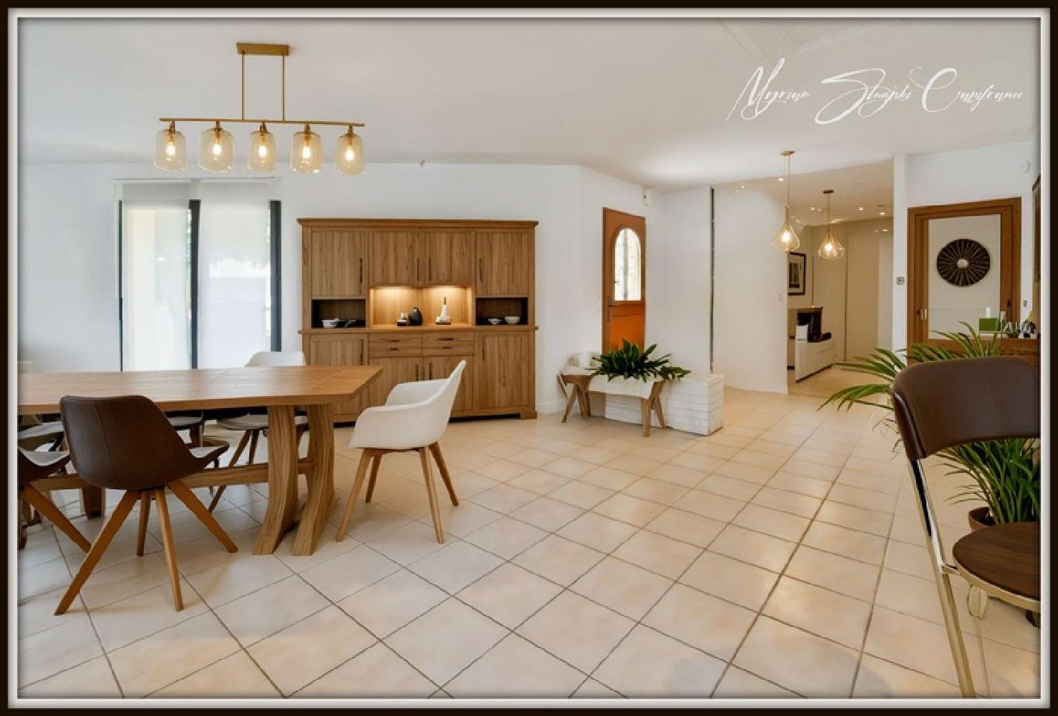 for sale house Soustons Landes 7