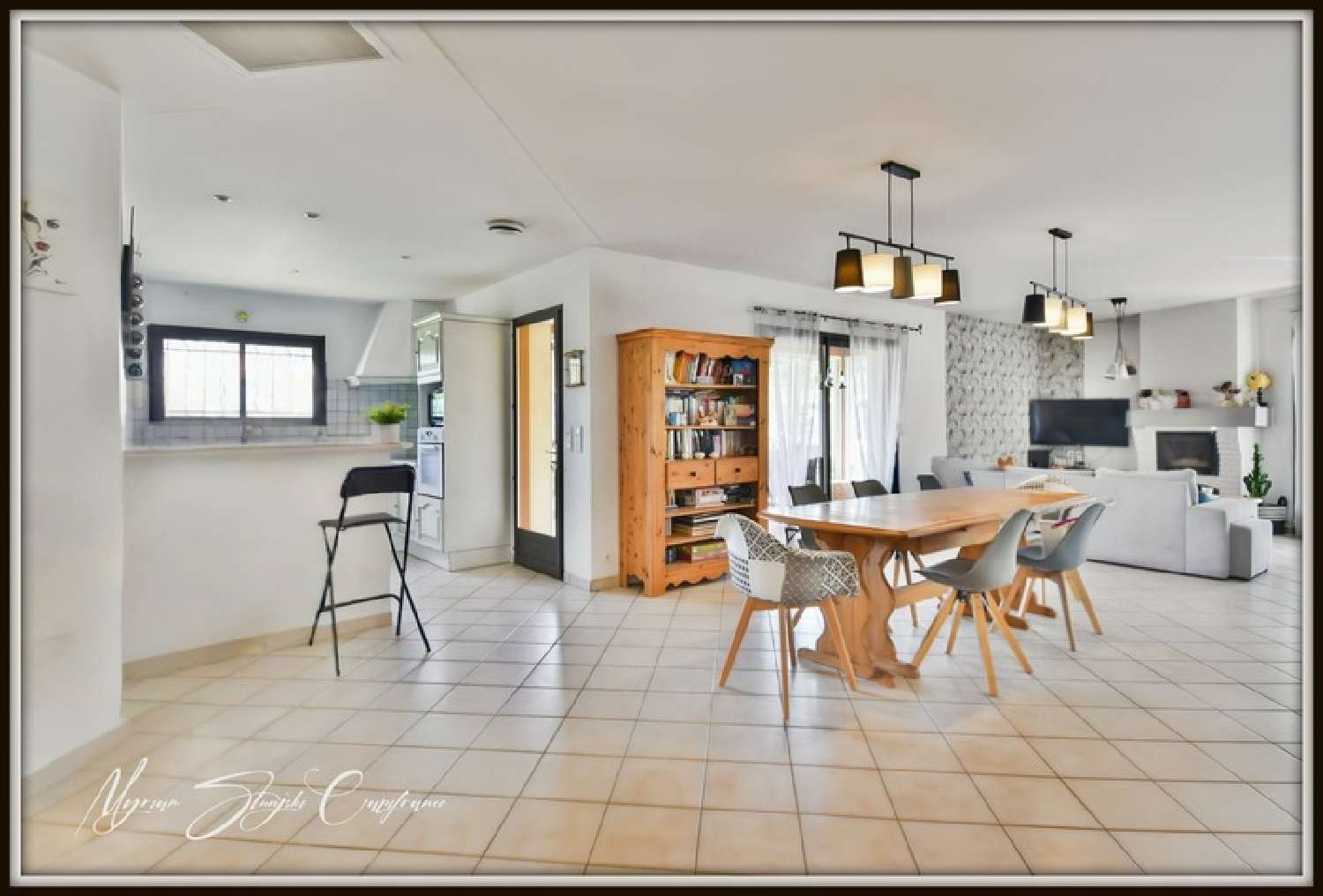  for sale house Soustons Landes 8