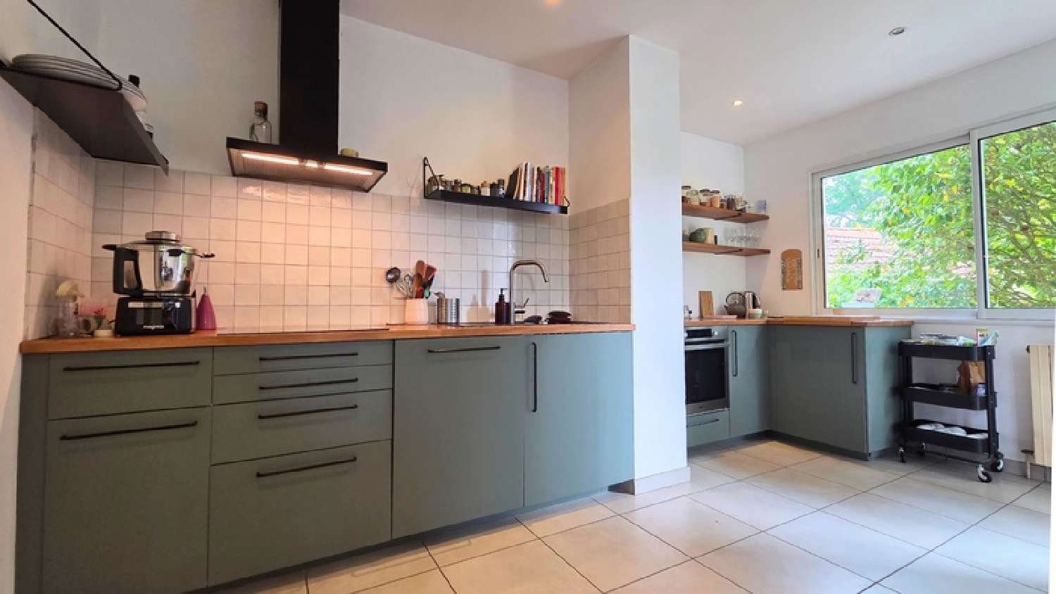  for sale house Soustons Landes 1