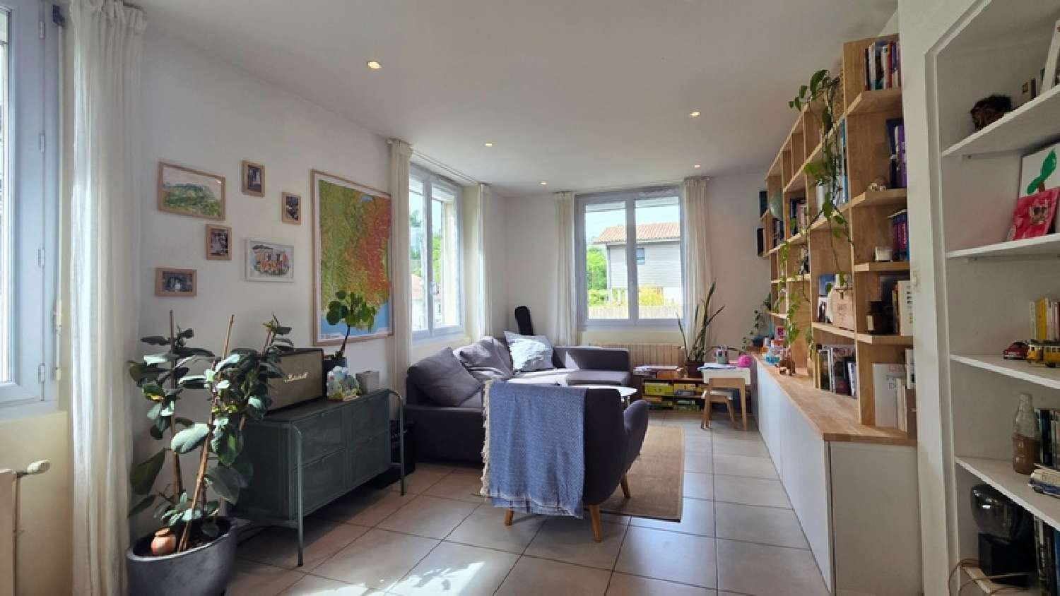  for sale house Soustons Landes 4