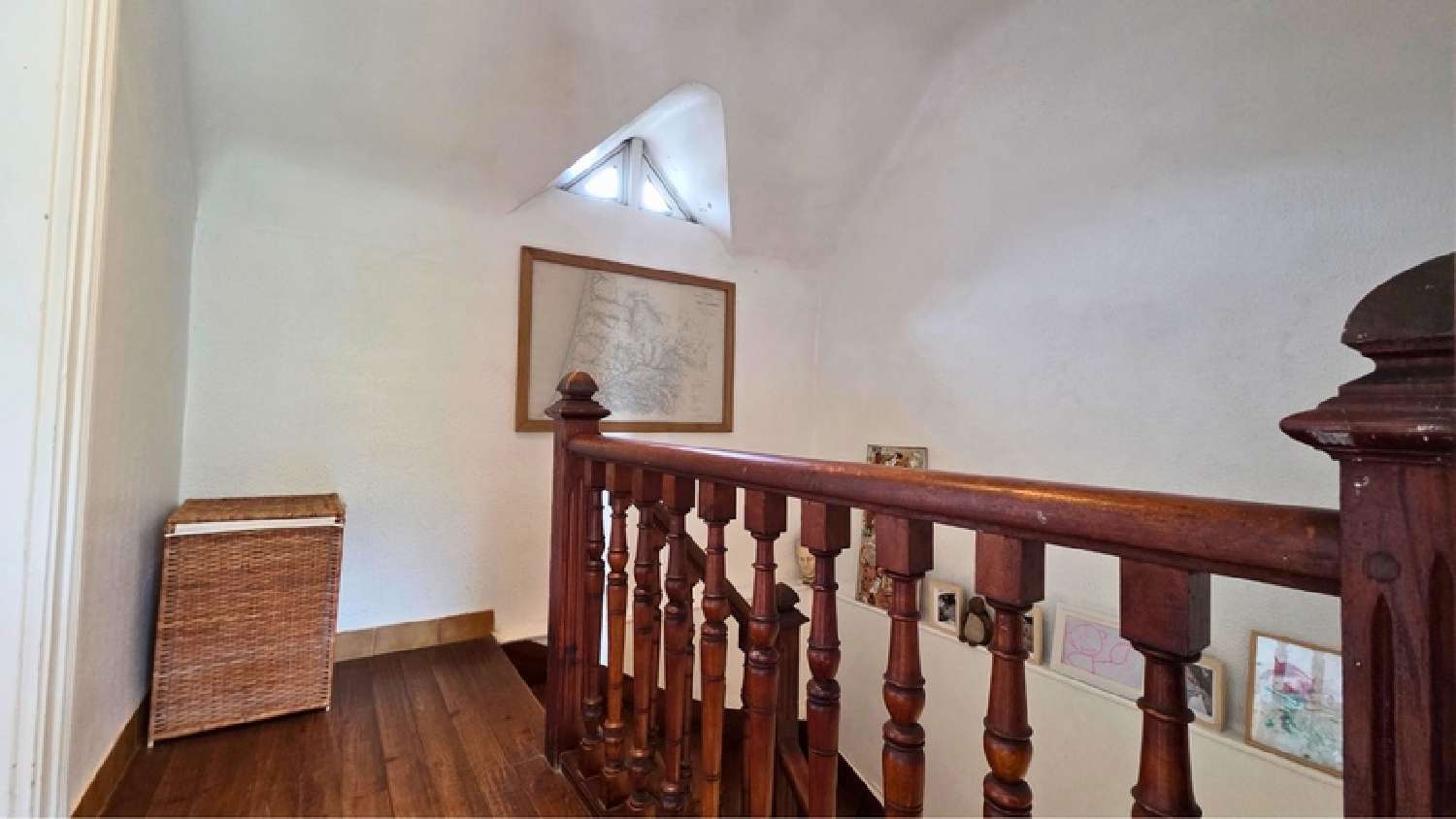  for sale house Soustons Landes 5