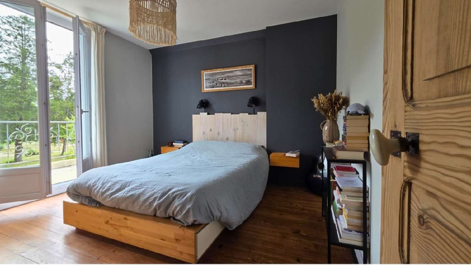  for sale house Soustons Landes 6