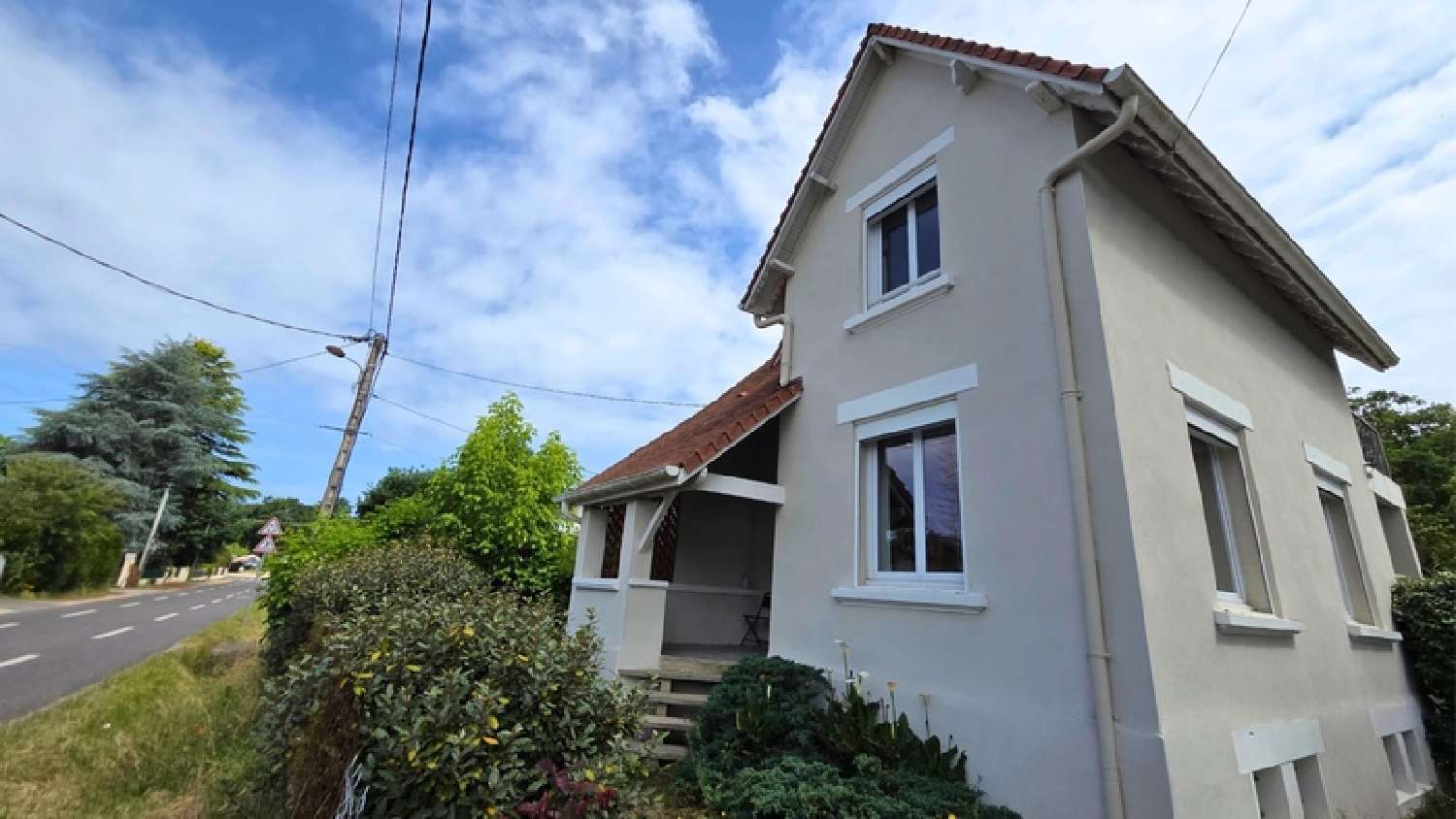  for sale house Soustons Landes 8