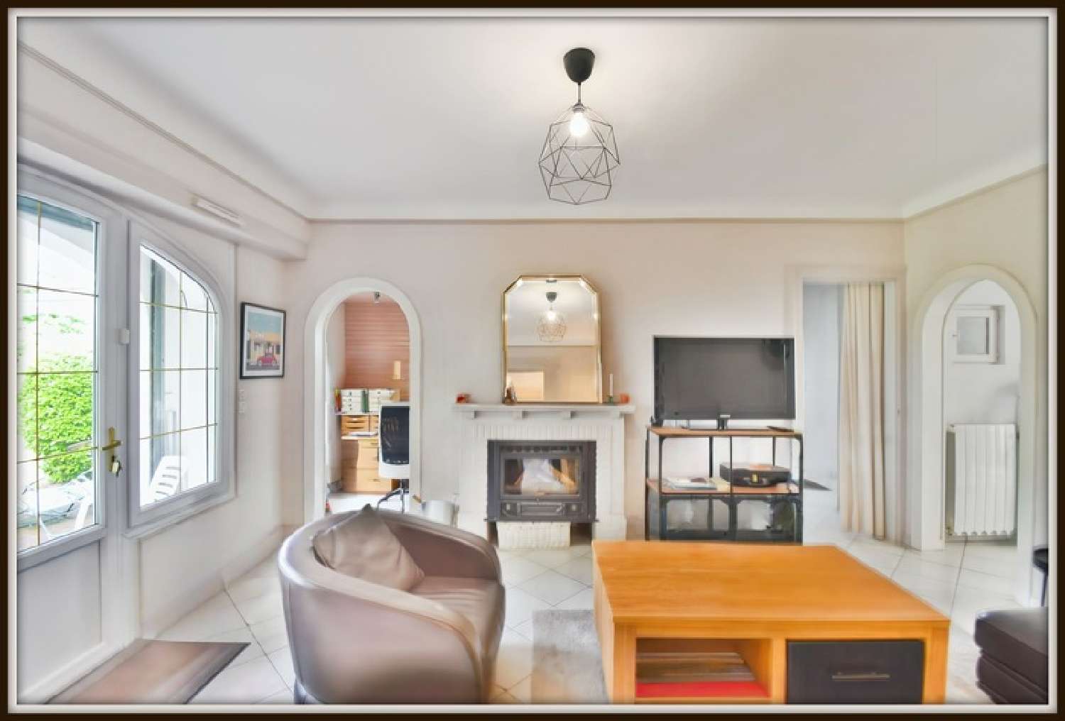  for sale house Soustons Landes 2
