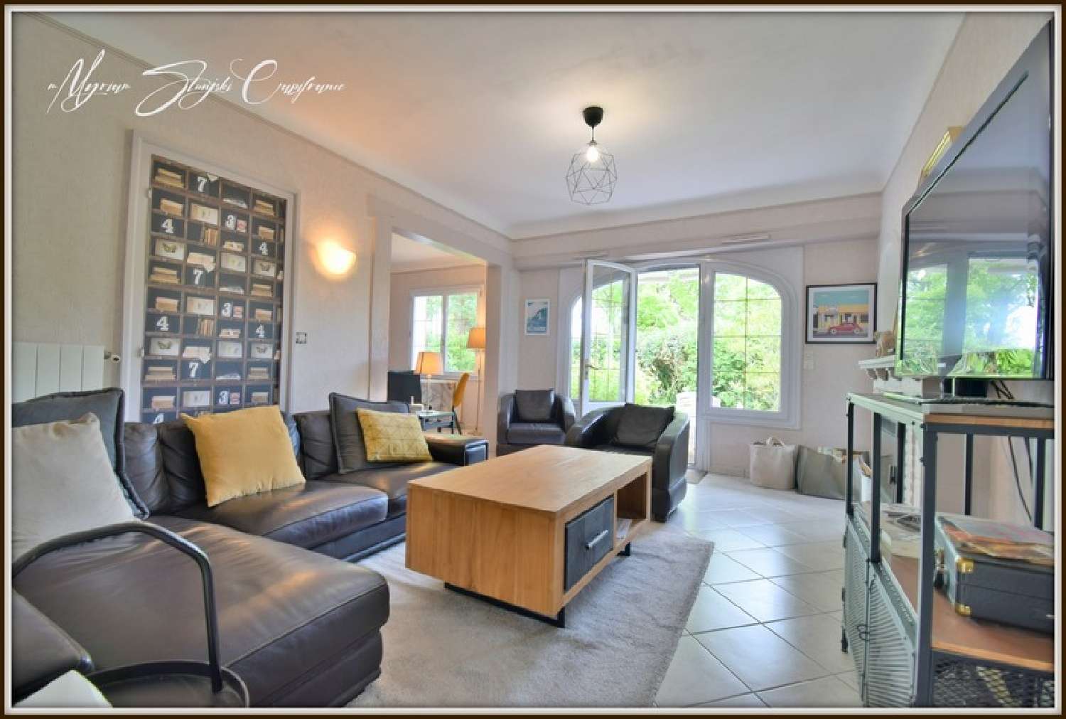  for sale house Soustons Landes 3