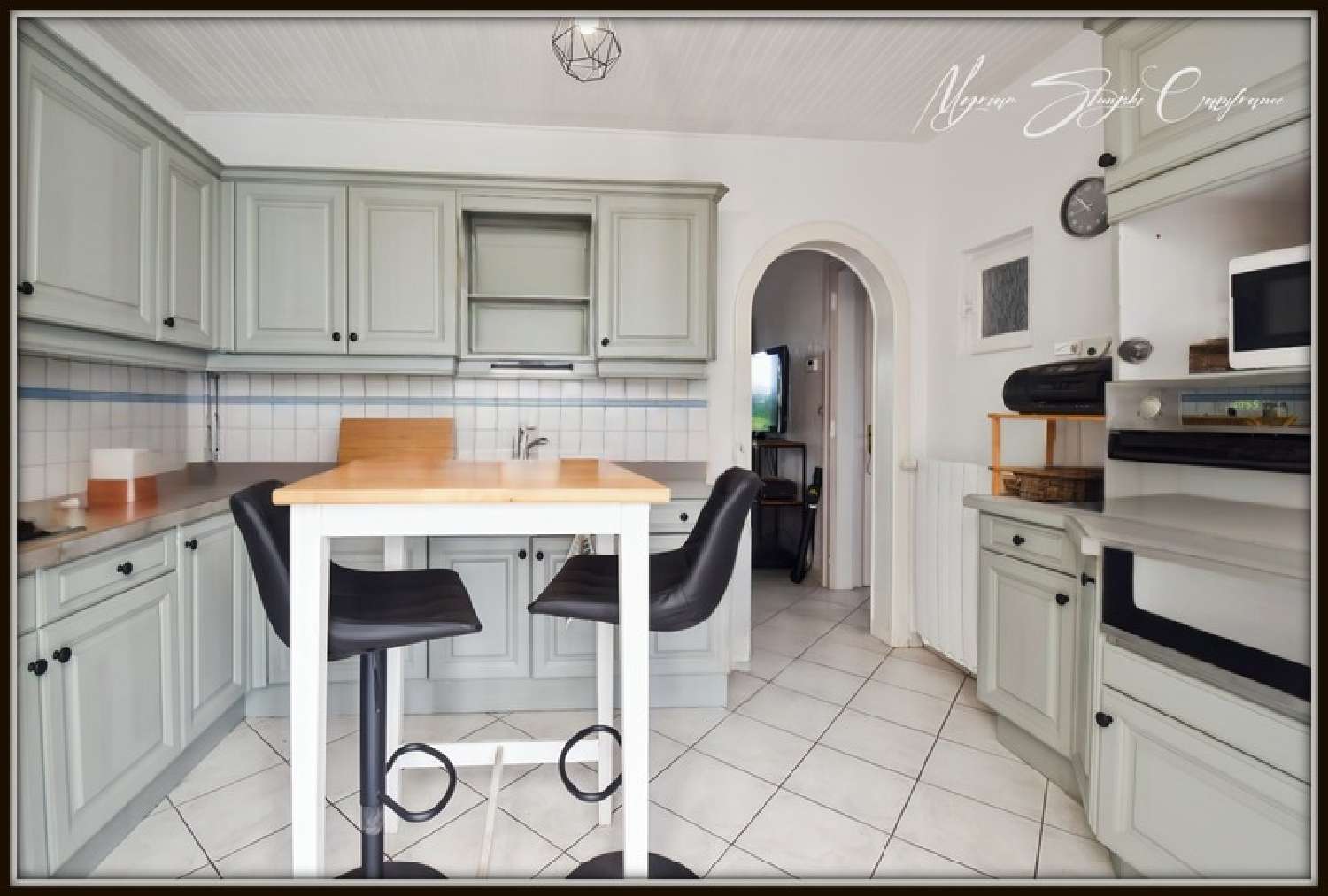  for sale house Soustons Landes 4