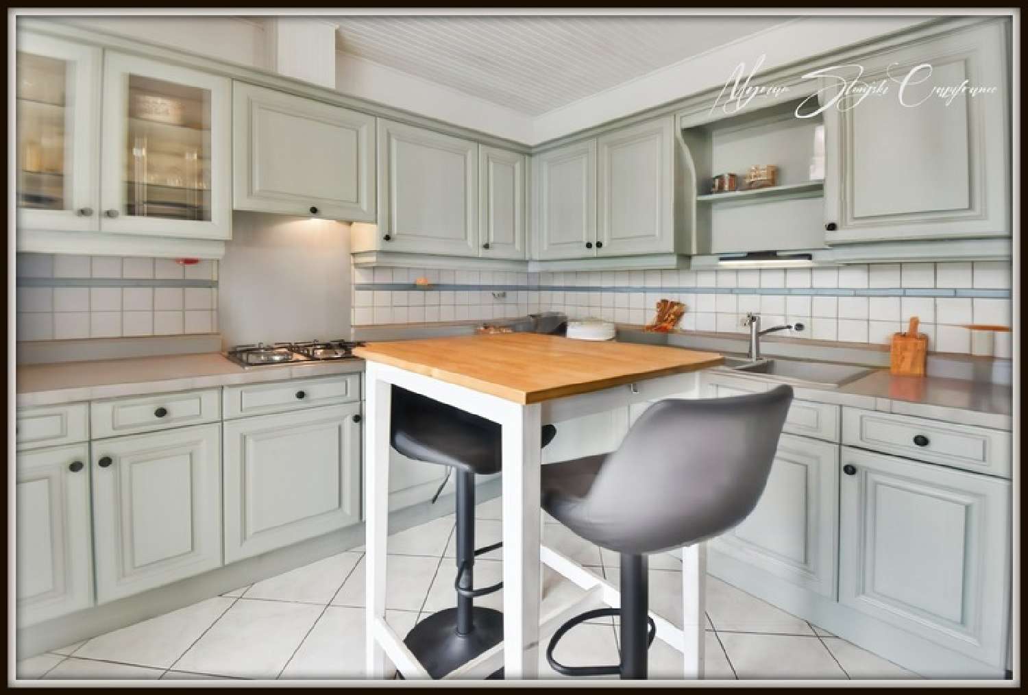  for sale house Soustons Landes 5