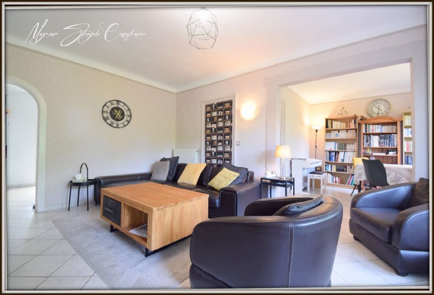  for sale house Soustons Landes 6