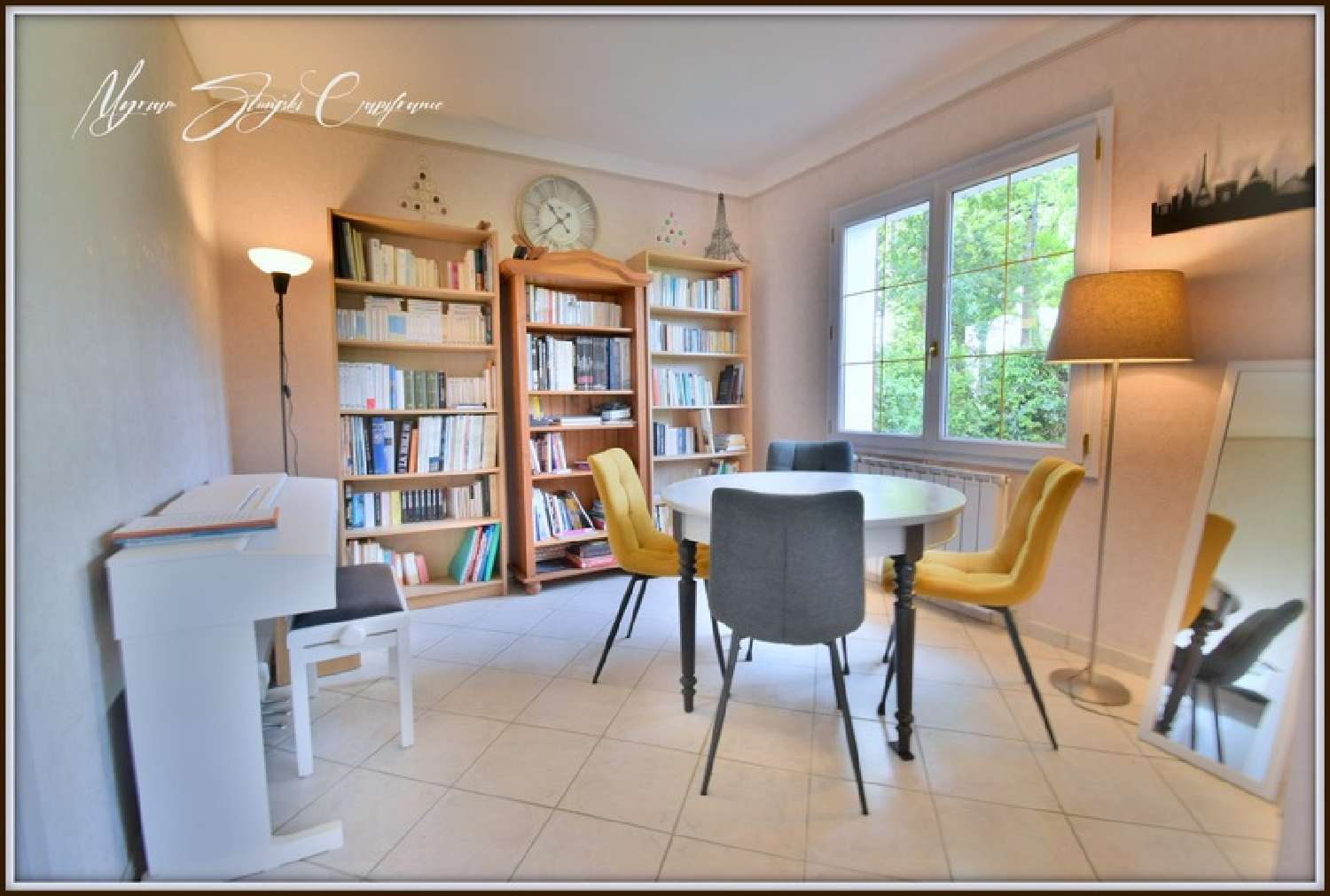  for sale house Soustons Landes 7