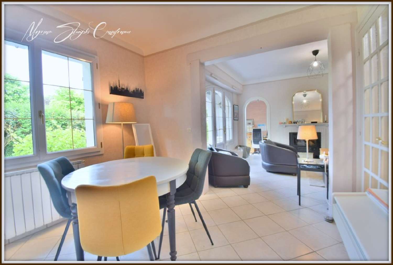  for sale house Soustons Landes 8