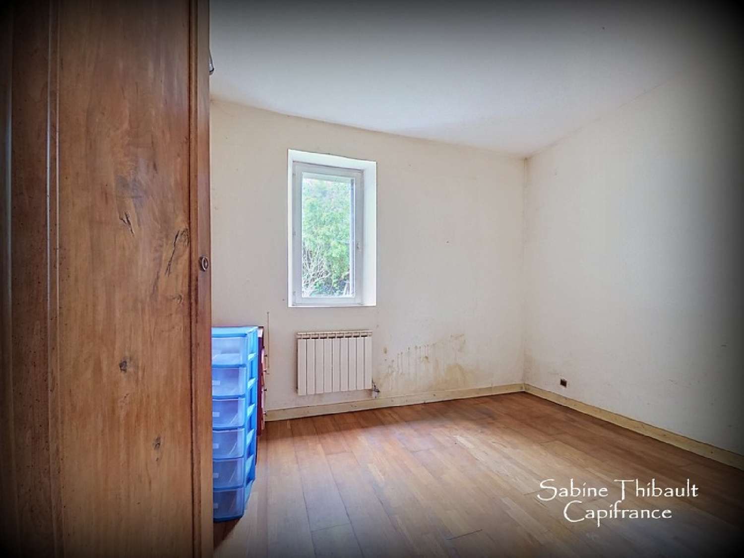  kaufen Haus Souvigné Indre-et-Loire 5