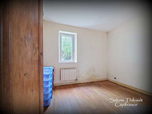  à vendre maison Souvigné Indre-et-Loire 5
