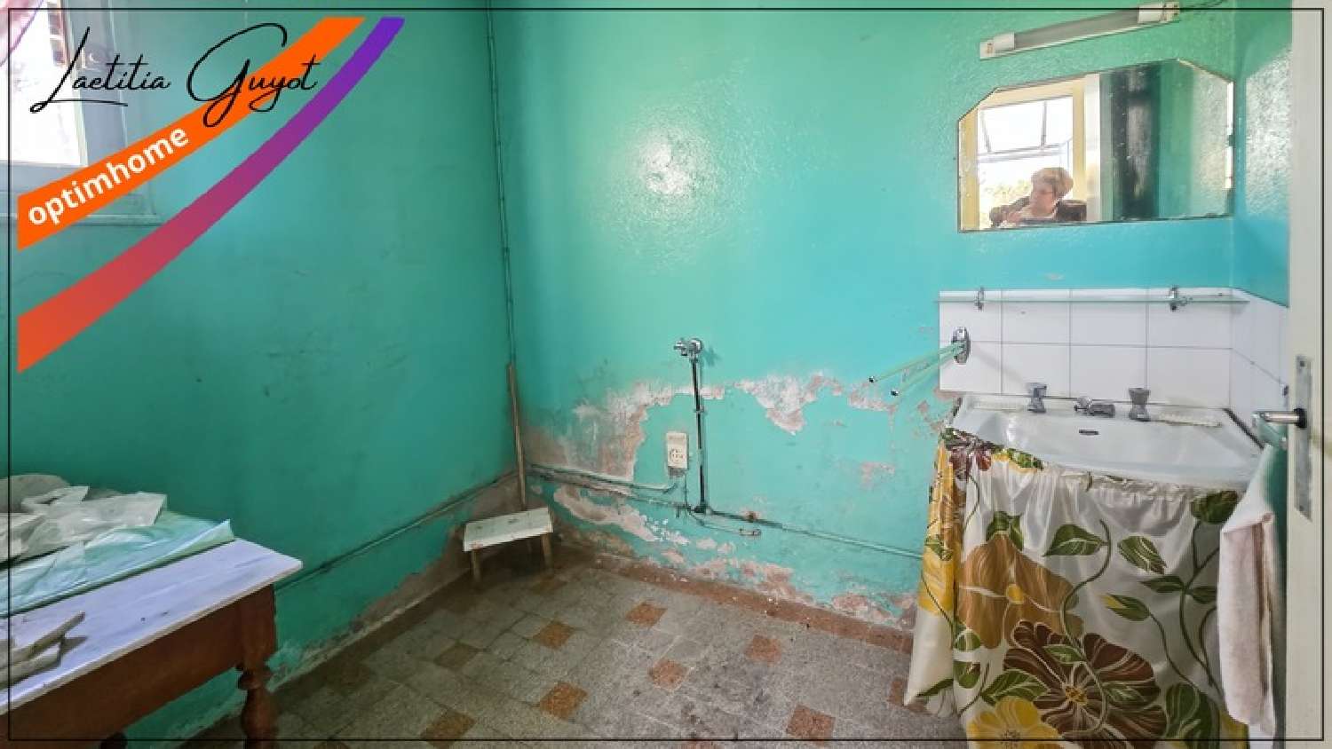kaufen Haus Souvigny Allier 7