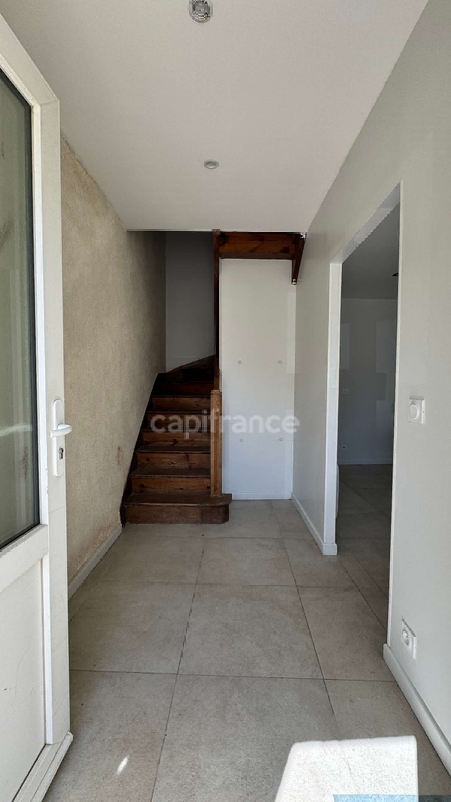  te koop huis Spézet Finistère 3