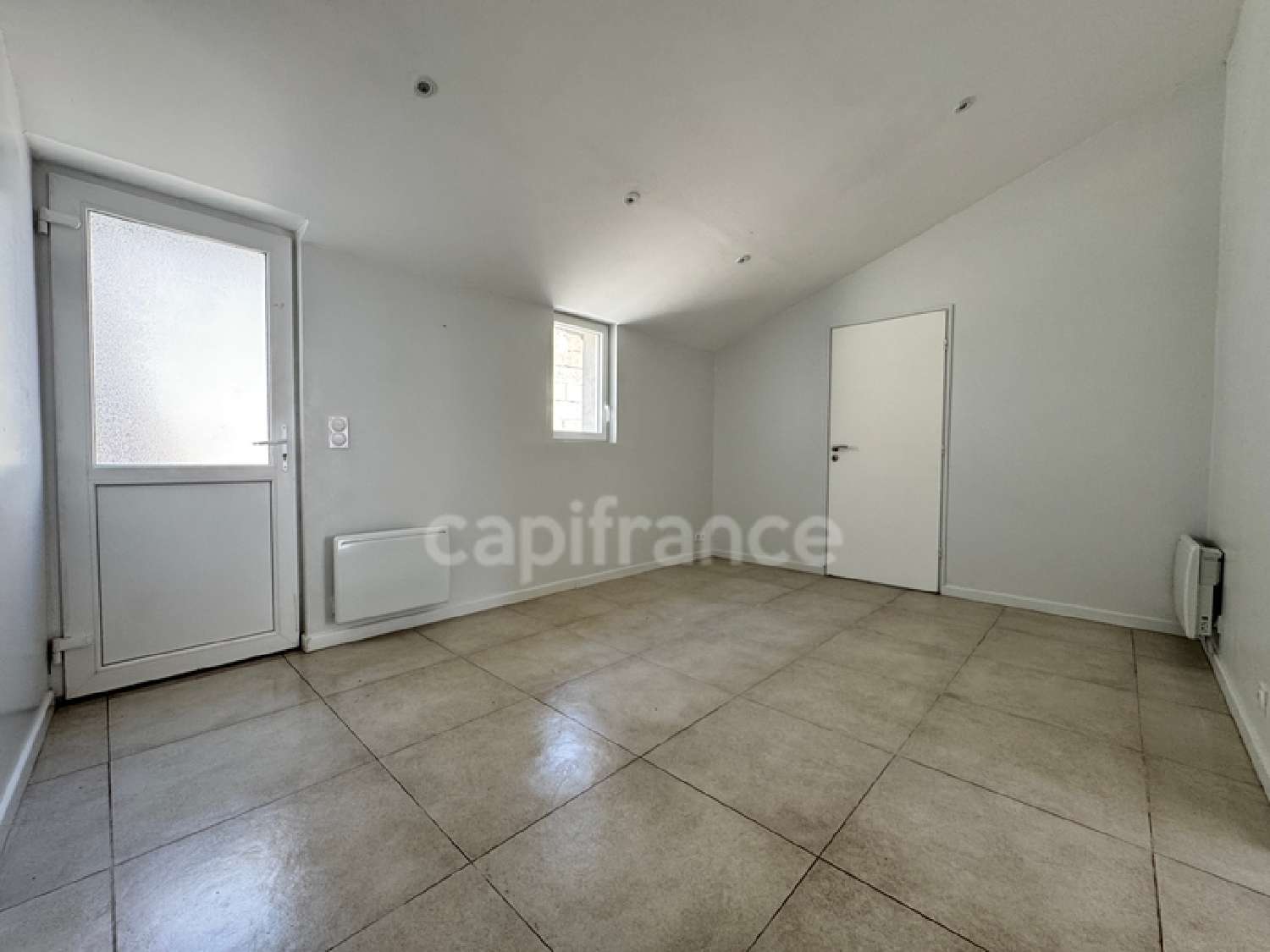  te koop huis Spézet Finistère 4