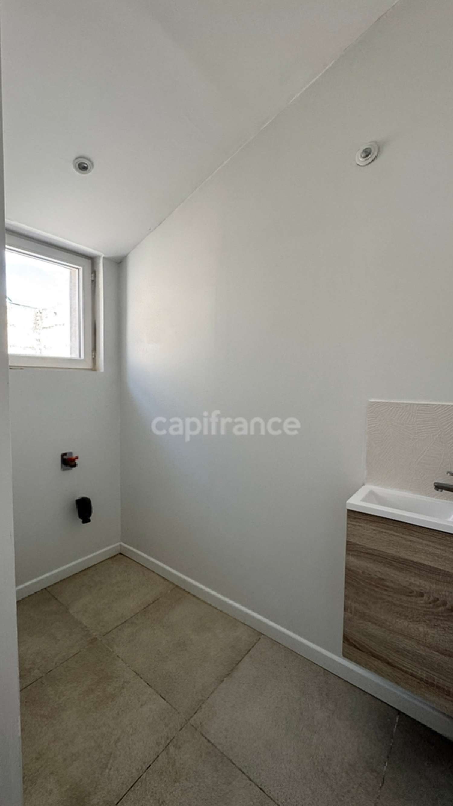  te koop huis Spézet Finistère 5