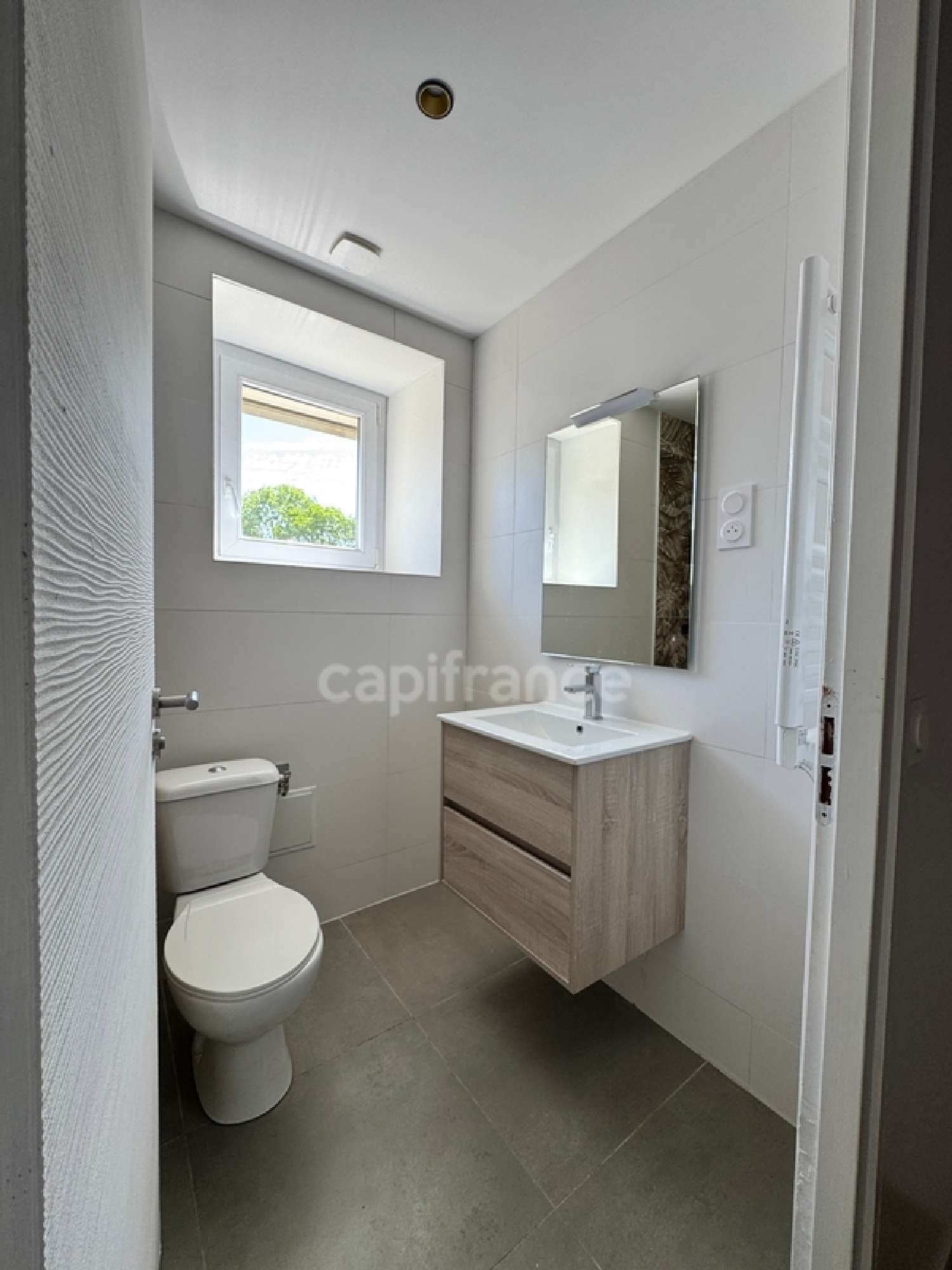  te koop huis Spézet Finistère 6