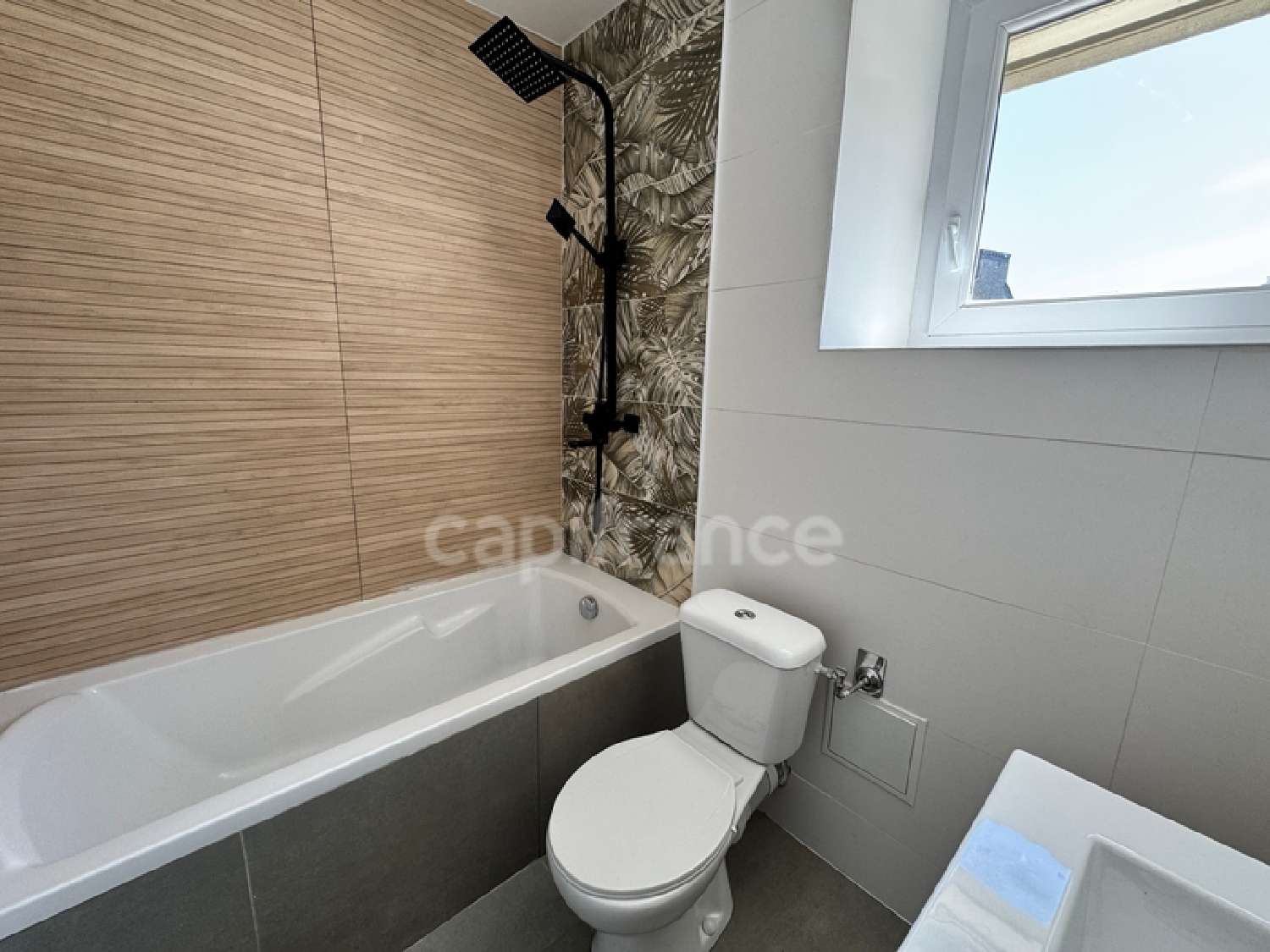  te koop huis Spézet Finistère 7